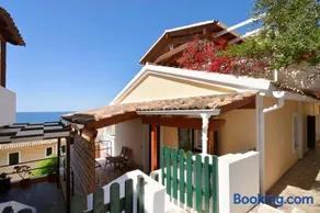 Two-bedroom Condo with Sea View in Glyfada - Image 2