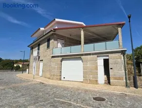 Casa Vista Douro e Paiva - Image 1