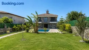 Villa Sibella - Image 1