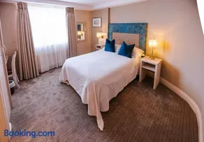 Stella Maris Hotel - Image 3