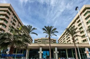 Valencia Flat Rental Patacona Beach - Image 2