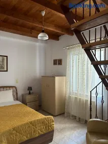 Stavros Beach Residence - Image 1