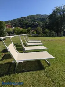 Agriturismo I FIORI - Image 4