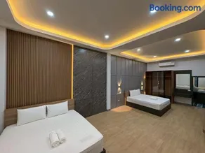 Cozy home at CNX - Image 1