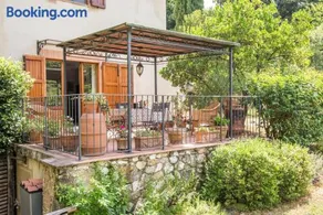 Ocabianca casa per le vacanze - Image 1