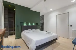 Le Carnot 2 rooms - Image 5