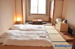 三笠の宿 Mikasanoyado - Image 1
