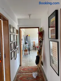 Lindo apartamento em Caxambu - Image 3