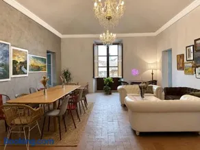 Casa Contreras - Image 4