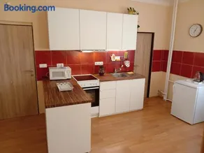 Apartmán Na Leštině - Image 1