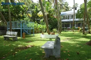 River Loom - Image 5