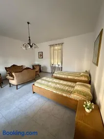 Appartamento Tortona, in via Giancarlo Pernigotti - Image 2