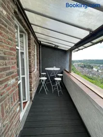 Au beffroi - Image 3