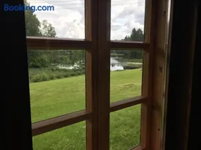 Vällamäe talu puhkemaja - Image 3