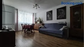 Spokojny Wypoczynek 5 - Image 1