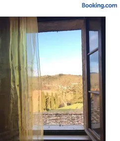 Camugnano farm - Image 3