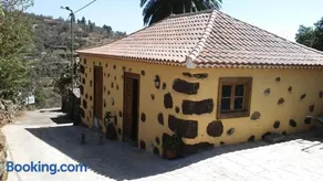 Casas Rurales Los Marantes - Image 3