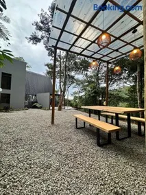 Cabana Quinta da Mata - Image 2