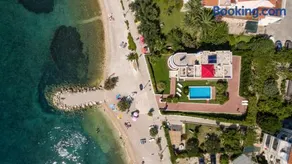 Villa Palmina - Image 2