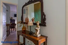 B&B De Buren - Image 5