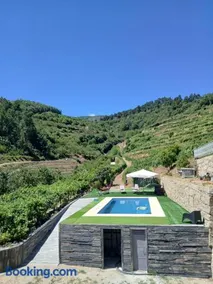 Casa da Quinta do Porto - Image 1