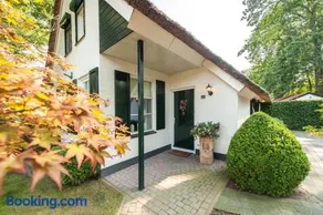 Vakantiehuis Villa 63 - Image 2