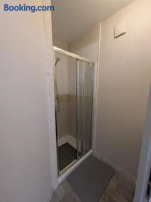 L'appartement Paulange - Image 3