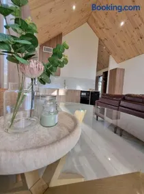 Chalet Hills - Image 2