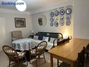 TRUJILLO CUÉNTAME -Apartamento bien equipado, de fácil aparcamiento y acceso-Ideal punto de partida de sus rutas - Image 2