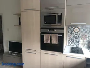 Apartment "South View" - Image 4