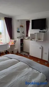 Studio Heidi - Image 2