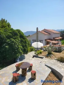 Alexia's resorts - Image 2