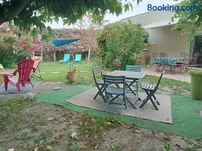 Cosy en Provence - Image 2