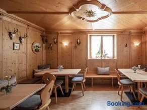 Hotel B&B Martha - Image 3