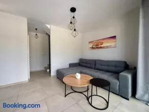 Ariadne Stay Complex by Horizon Homes - Image 1