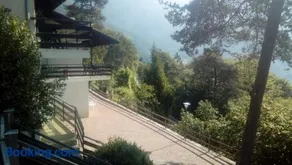 Casa Ambra - Image 4