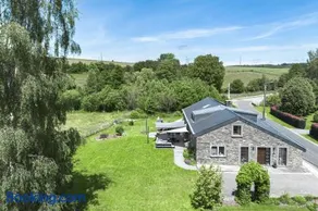 Une parenthèse en Ardenne - Image 3