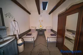 Groepsaccommodatie Veldzicht - Image 4