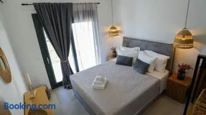 One Lemnos Luxury Apartments - Image 4
