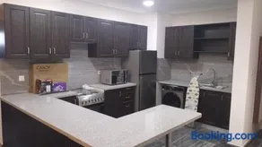 Advanced Stay Bahrain - Image 4