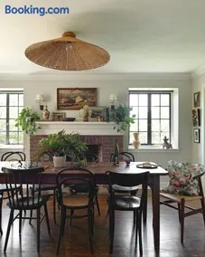 Argyll House by Boutique Litchfield Escape Villa - Image 3