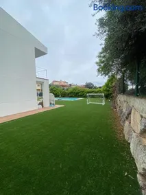 Villa close to Barcelona - Image 2
