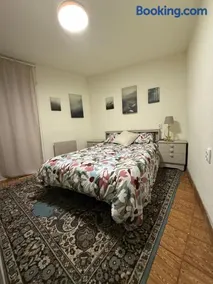 Casa MATATARDE Rustica Poza de la sal - Image 3