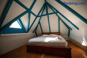 CORBU ACCOMMODATION - Image 4