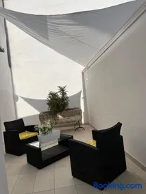 CHIC casa vacanze - Image 1