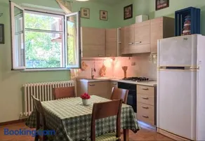 Edera Room and Apartment - Image 1