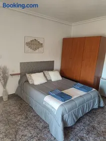 casadelsol - Image 3