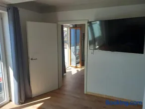 Privatunterkunft Kaning - Image 4