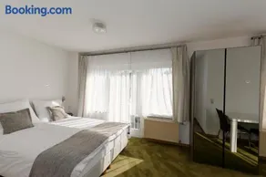 Aparthotel Stoll - Image 5