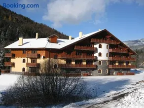 Apartmány HolidayTale - Image 4
